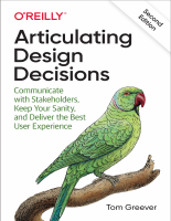 Tom_Greever_Articulating_Design_Decisions_Communicate_with_Stakeholders.epub